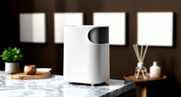 11 Best Whole House Humidifiers in 2026