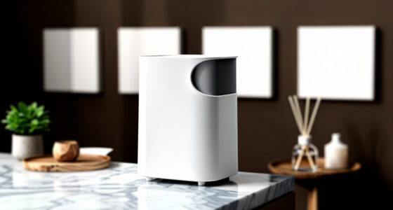 11 Best Whole House Humidifiers in 2026