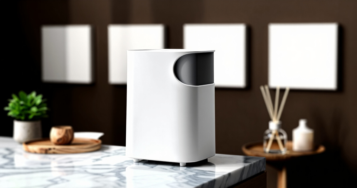 11 Best Whole House Humidifiers in 2026