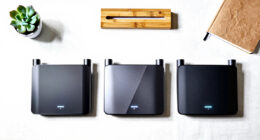 11 Best WiFi 7 Routers in 2026