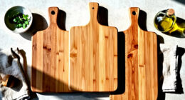 11 Best Wood Cutting Boards Large in 2026