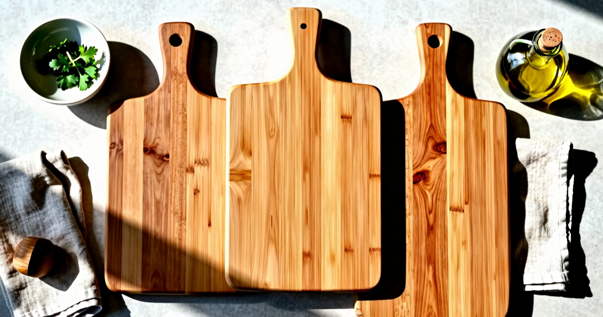 11 Best Wood Cutting Boards Large in 2026