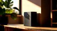 12 Best Battery Backup Systems For Home In 2026