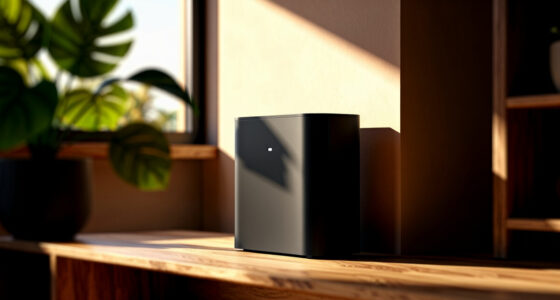 12 Best Battery Backup Systems For Home In 2026
