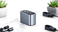 12 Best Battery Chargers Smart in 2026