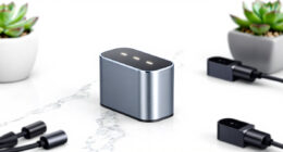 12 Best Battery Chargers Smart in 2026