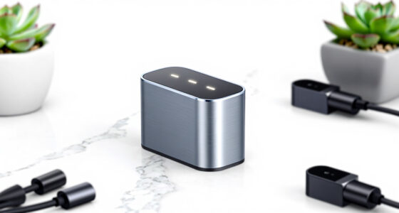 12 Best Battery Chargers Smart in 2026