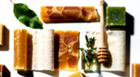 12 Best Beeswax Wraps Assorted in 2026