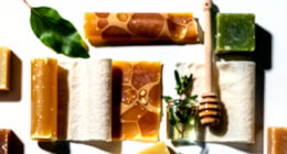12 Best Beeswax Wraps Assorted in 2026