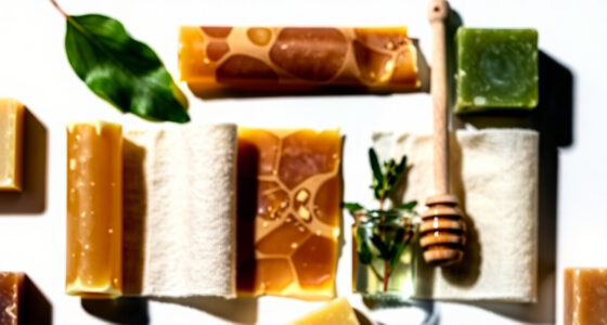 12 Best Beeswax Wraps Assorted in 2026