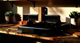 12 Best Desktop CNC Machines in 2026