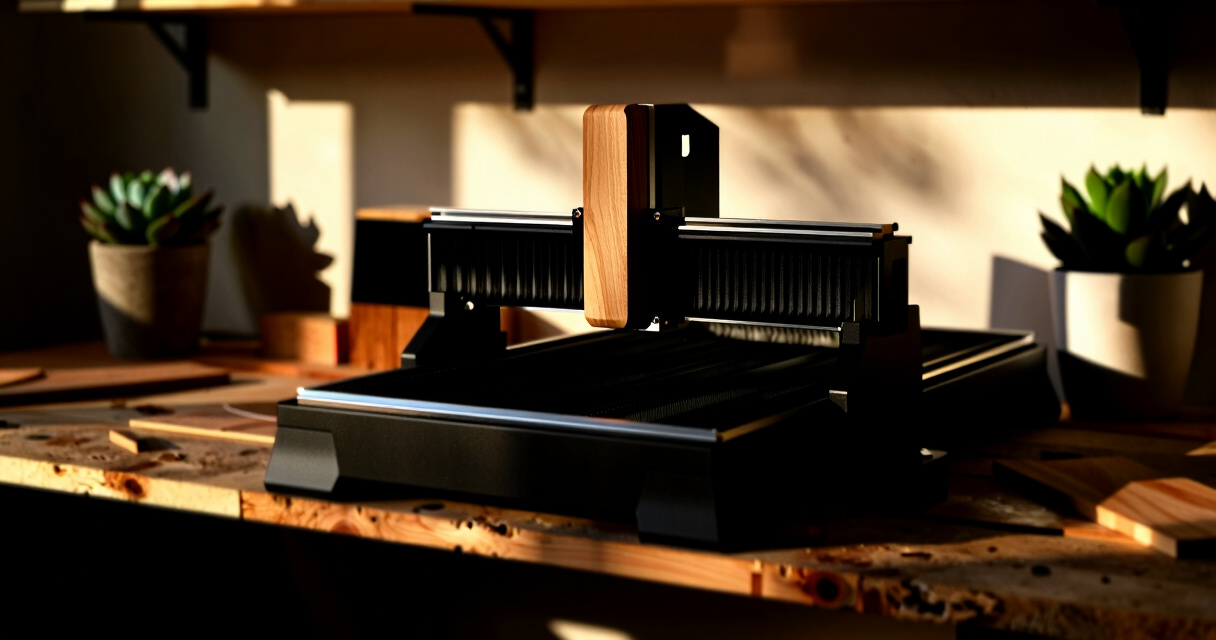 12 Best Desktop CNC Machines in 2026