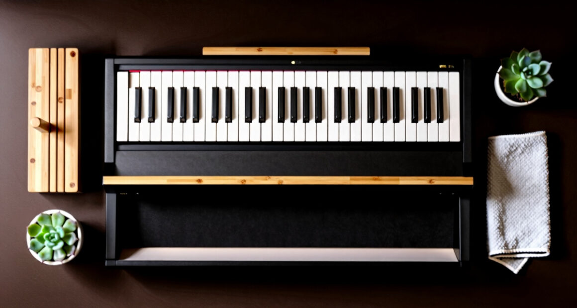 12 Best Digital Pianos Weighted Keys in 2026