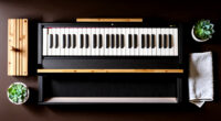 12 Best Digital Pianos Weighted Keys in 2026