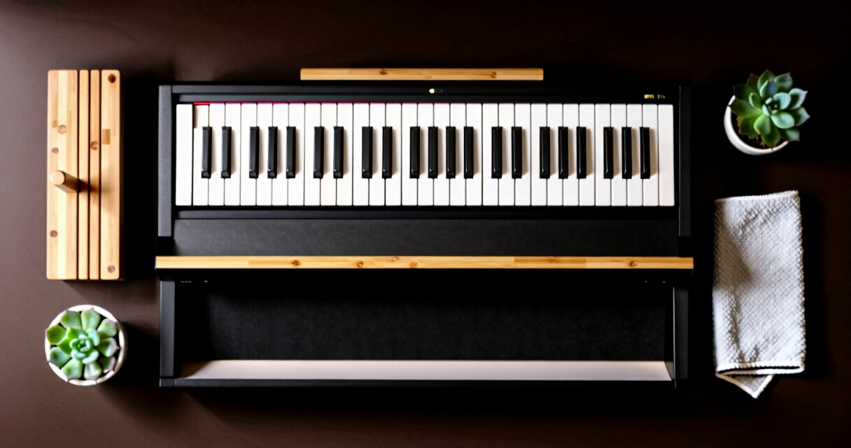 12 Best Digital Pianos Weighted Keys in 2026