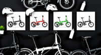 12 Best Folding Electric Bikes in 2026