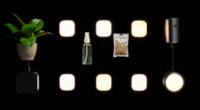 12 Best Grow Lights Full Spectrum in 2026
