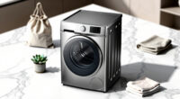 12 Best Heat Pump Dryers in 2026