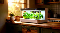 12 Best Hydroponic Growing Systems in 2026