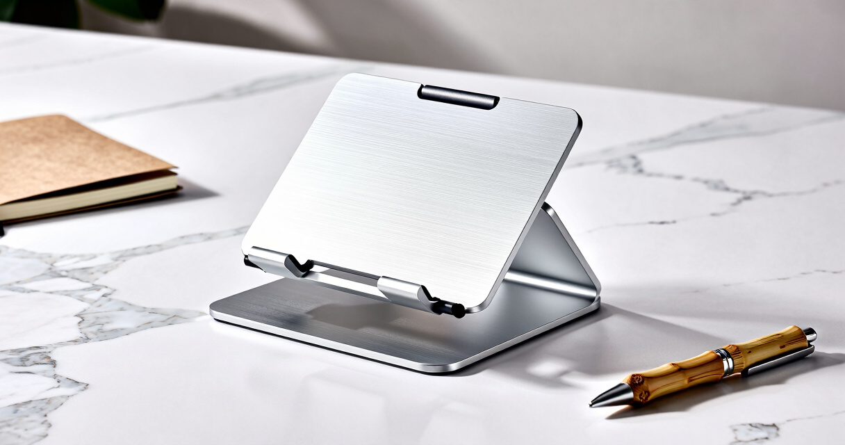 12 Best Laptop Stands Aluminum in 2026