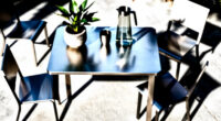 12 Best Patio Furniture Aluminum in 2026