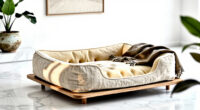 12 Best Pet Beds Orthopedic in 2026
