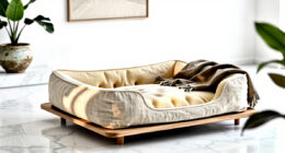12 Best Pet Beds Orthopedic in 2026