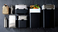 12 Best Portable Refrigerators For Camping In 2026