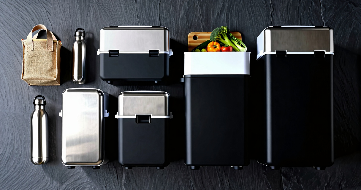 12 Best Portable Refrigerators For Camping In 2026