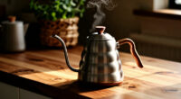 12 Best Pour Over Kettles Gooseneck in 2026