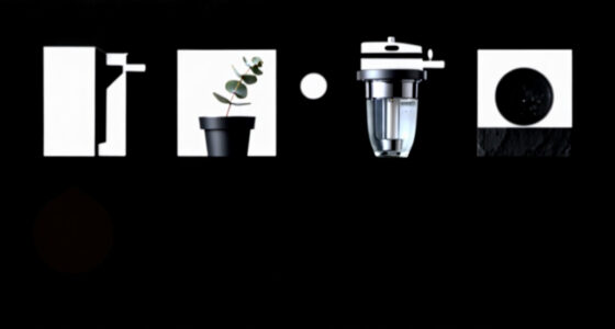 12 Best Shower Water Filters in 2026