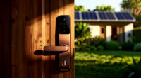 12 Best Smart Locks in 2026