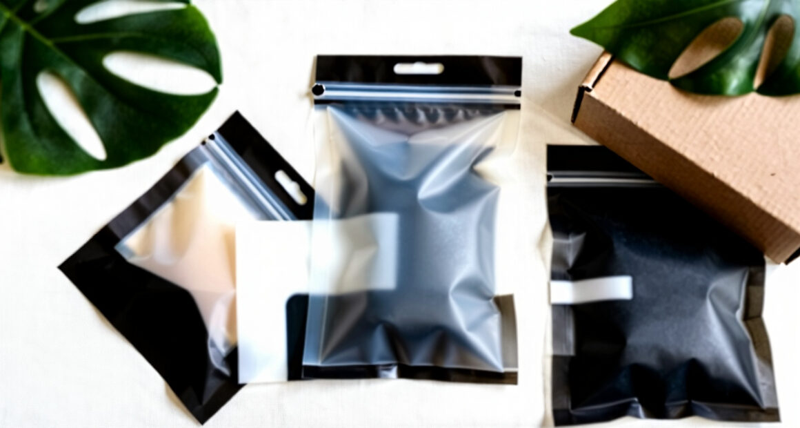 12 Best Vacuum Storage Bags Reusable in 2026