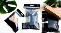12 Best Vacuum Storage Bags Reusable in 2026