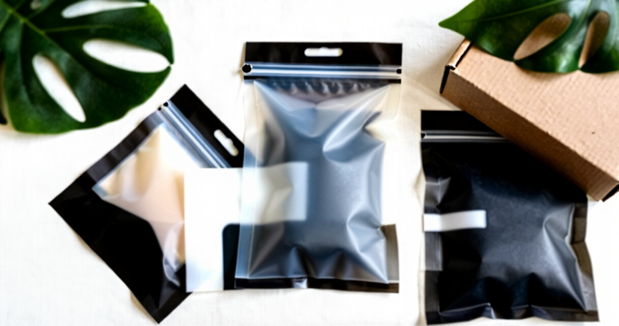 12 Best Vacuum Storage Bags Reusable in 2026