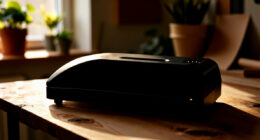 12 Best Vinyl Cutting Machines in 2026