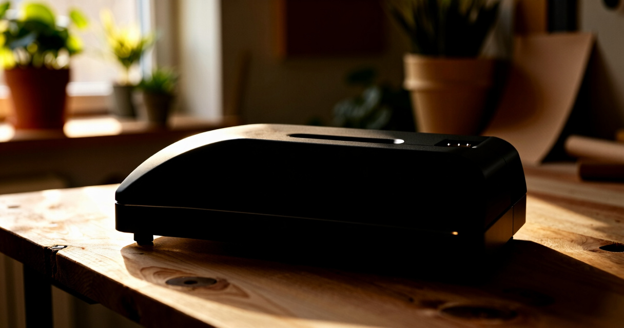 12 Best Vinyl Cutting Machines in 2026