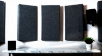 13 Best Acoustic Panels Home Studio in 2026
