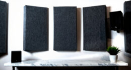 13 Best Acoustic Panels Home Studio in 2026