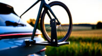 13 Best Bike Racks Hitch Mount in 2026