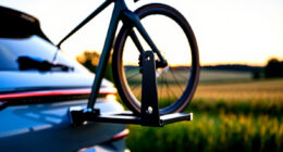 13 Best Bike Racks Hitch Mount in 2026