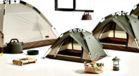 13 Best Camping Tents Family Size in 2026