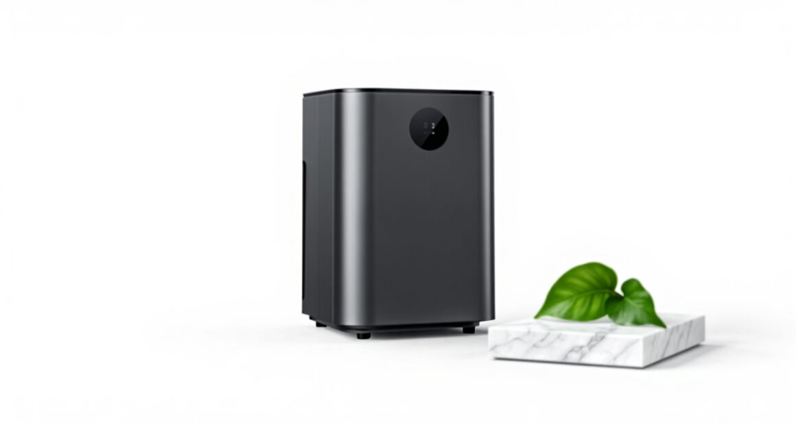 13 Best Dehumidifiers Small Room in 2026