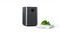 13 Best Dehumidifiers Small Room in 2026