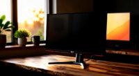 13 Best Gaming Monitors OLED in 2026