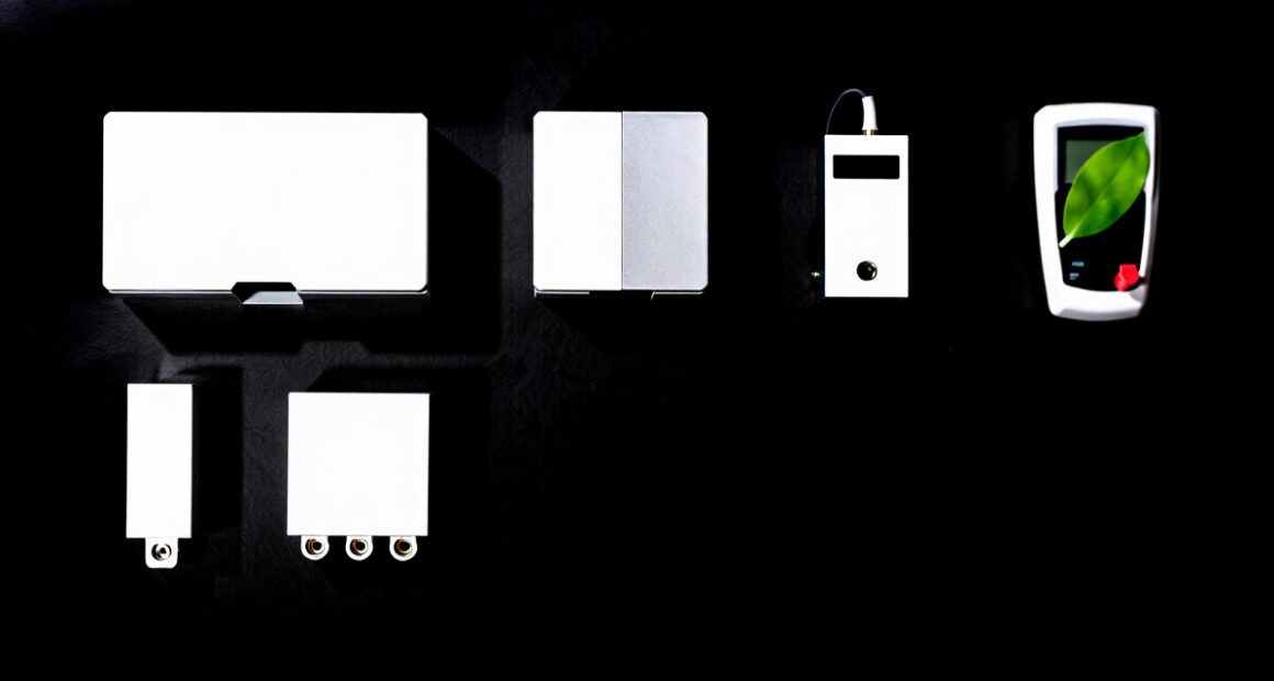 13 Best Generator Transfer Switches in 2026