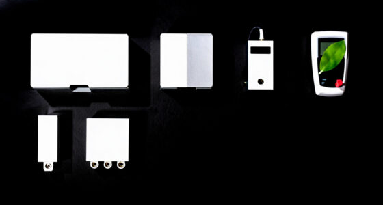 13 Best Generator Transfer Switches in 2026