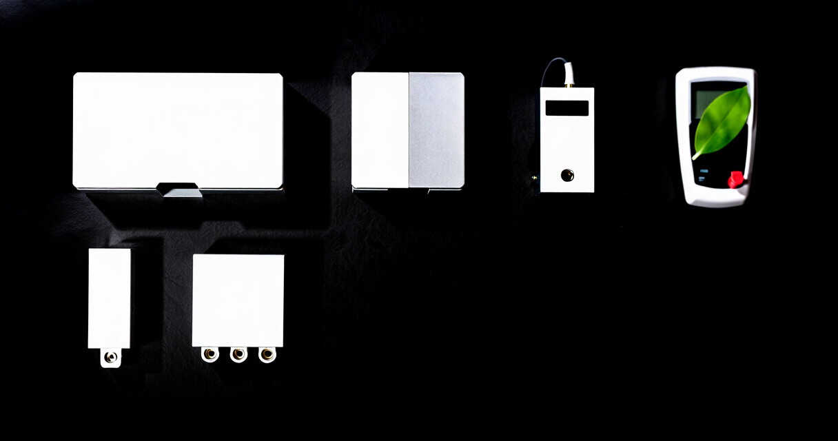 13 Best Generator Transfer Switches in 2026