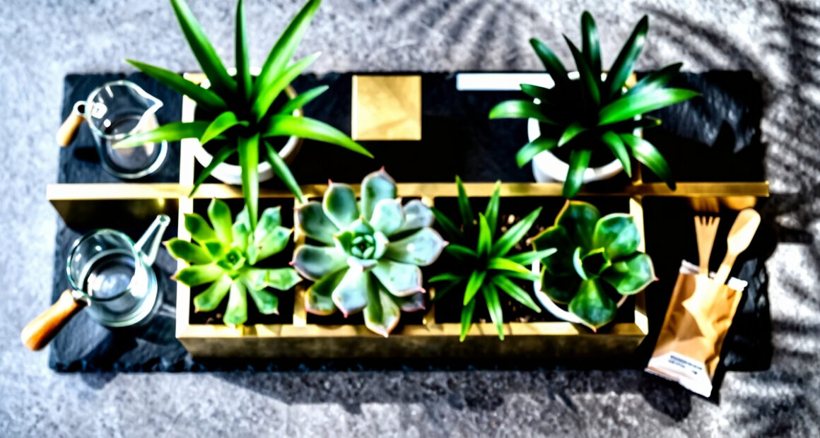 13 Best Indoor Garden Systems in 2026