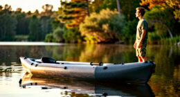 13 Best Kayaks Inflatable Premium in 2026